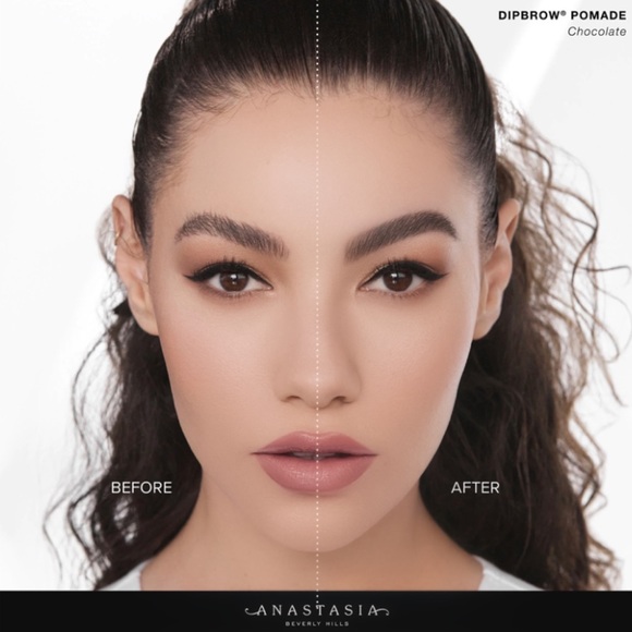 NIB✅ABH DIP BROW POMADE - Picture 12 of 12